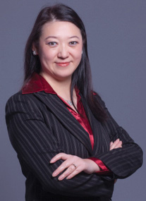 advokat Wendy Yao